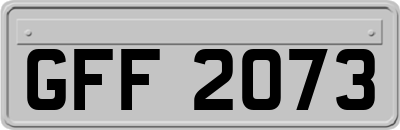 GFF2073