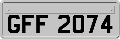 GFF2074