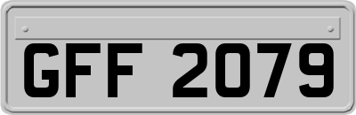 GFF2079