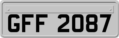 GFF2087