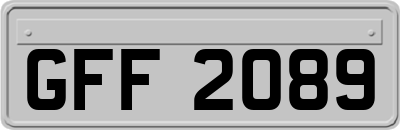 GFF2089