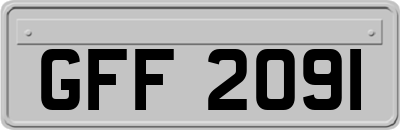 GFF2091