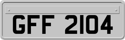 GFF2104