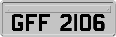 GFF2106