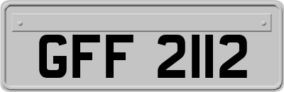 GFF2112