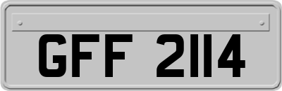 GFF2114