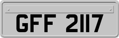 GFF2117