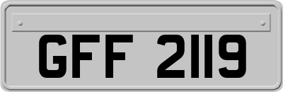 GFF2119
