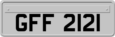 GFF2121