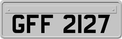 GFF2127