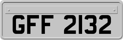 GFF2132
