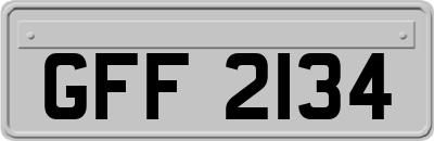 GFF2134