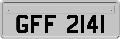 GFF2141