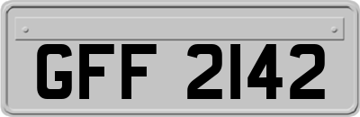 GFF2142