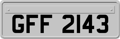 GFF2143