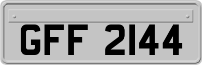 GFF2144