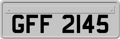 GFF2145