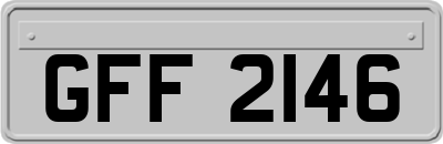 GFF2146