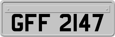 GFF2147