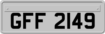 GFF2149