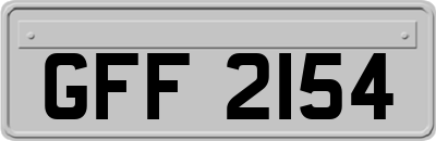 GFF2154