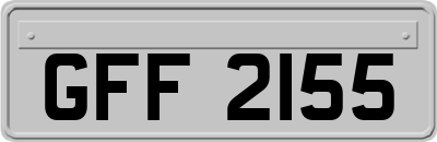 GFF2155