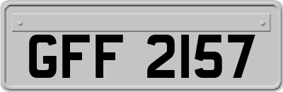 GFF2157