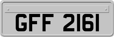 GFF2161