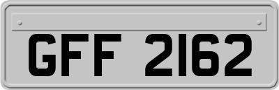 GFF2162