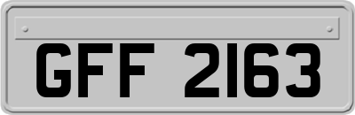 GFF2163