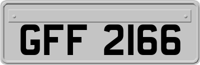 GFF2166