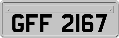 GFF2167