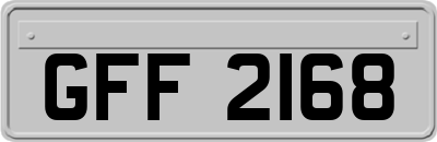 GFF2168
