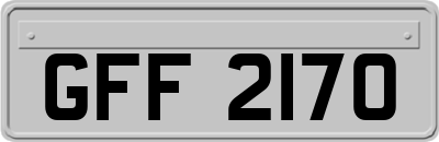 GFF2170
