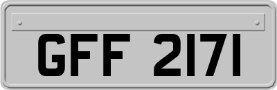GFF2171