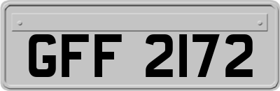 GFF2172