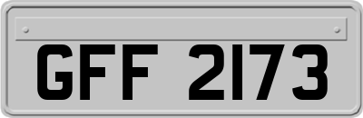 GFF2173