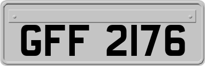 GFF2176