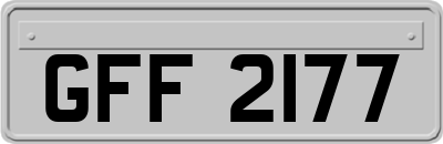 GFF2177