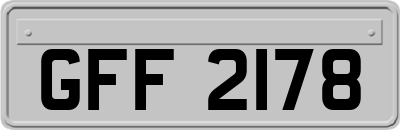 GFF2178