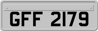 GFF2179