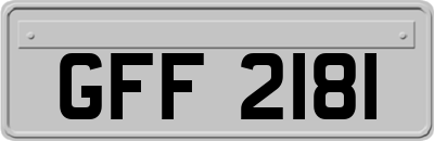 GFF2181