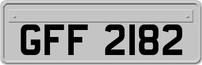 GFF2182