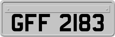GFF2183