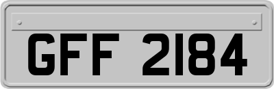 GFF2184