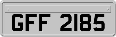GFF2185