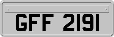 GFF2191