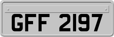 GFF2197