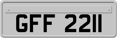 GFF2211