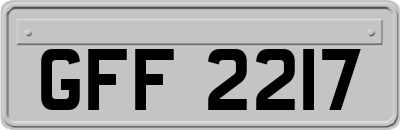 GFF2217